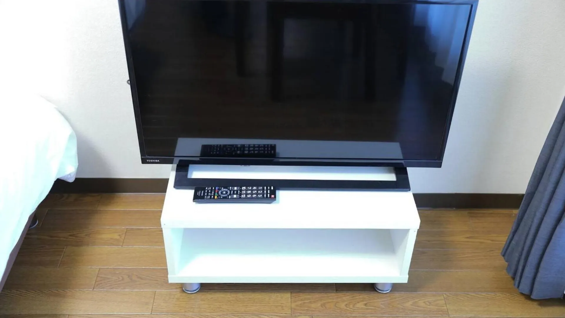 Apartment City Avenue Asahimachi - Vacation Stay 18044 Sapporo