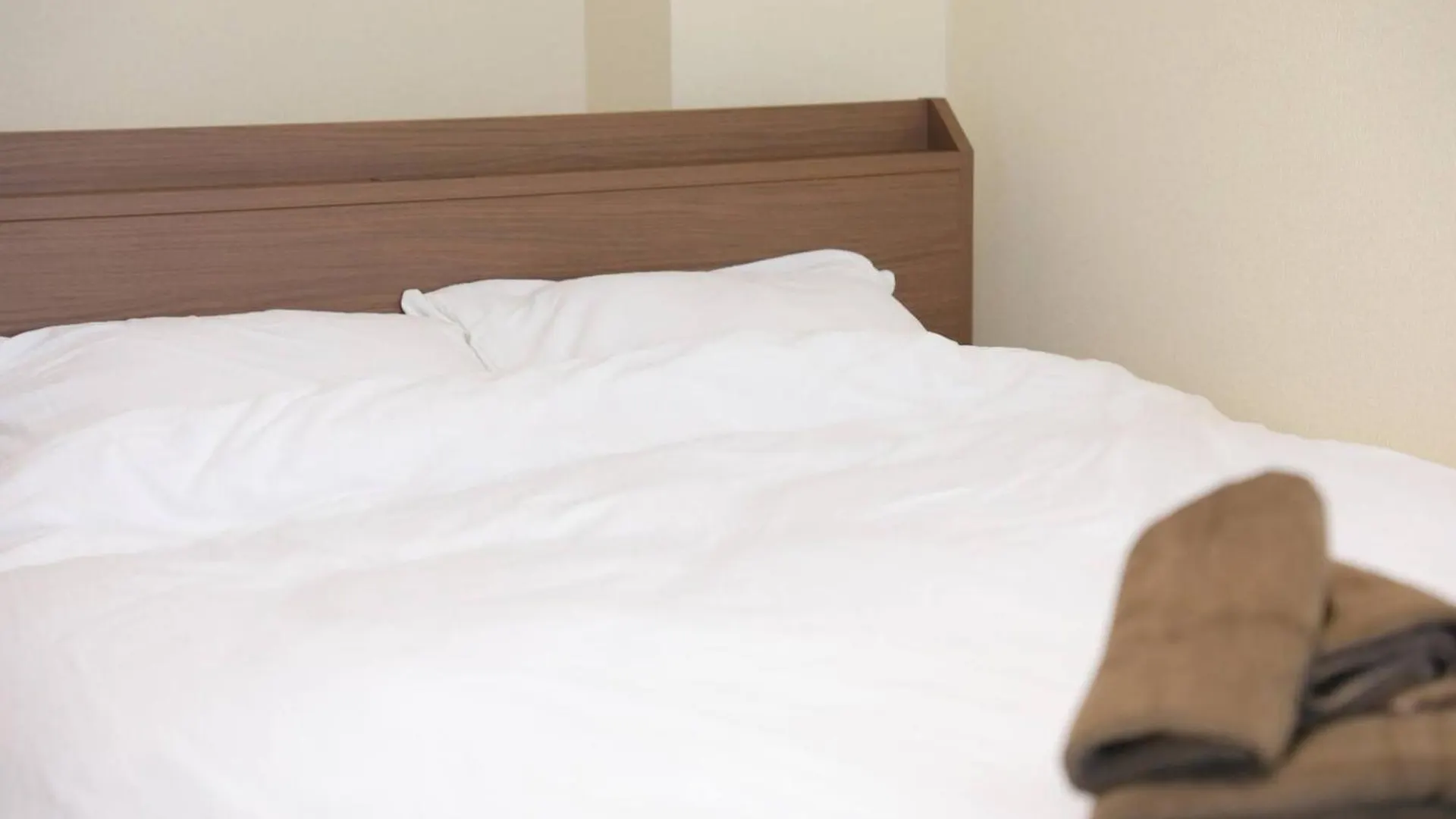 Apartment City Avenue Asahimachi - Vacation Stay 18044 Sapporo
