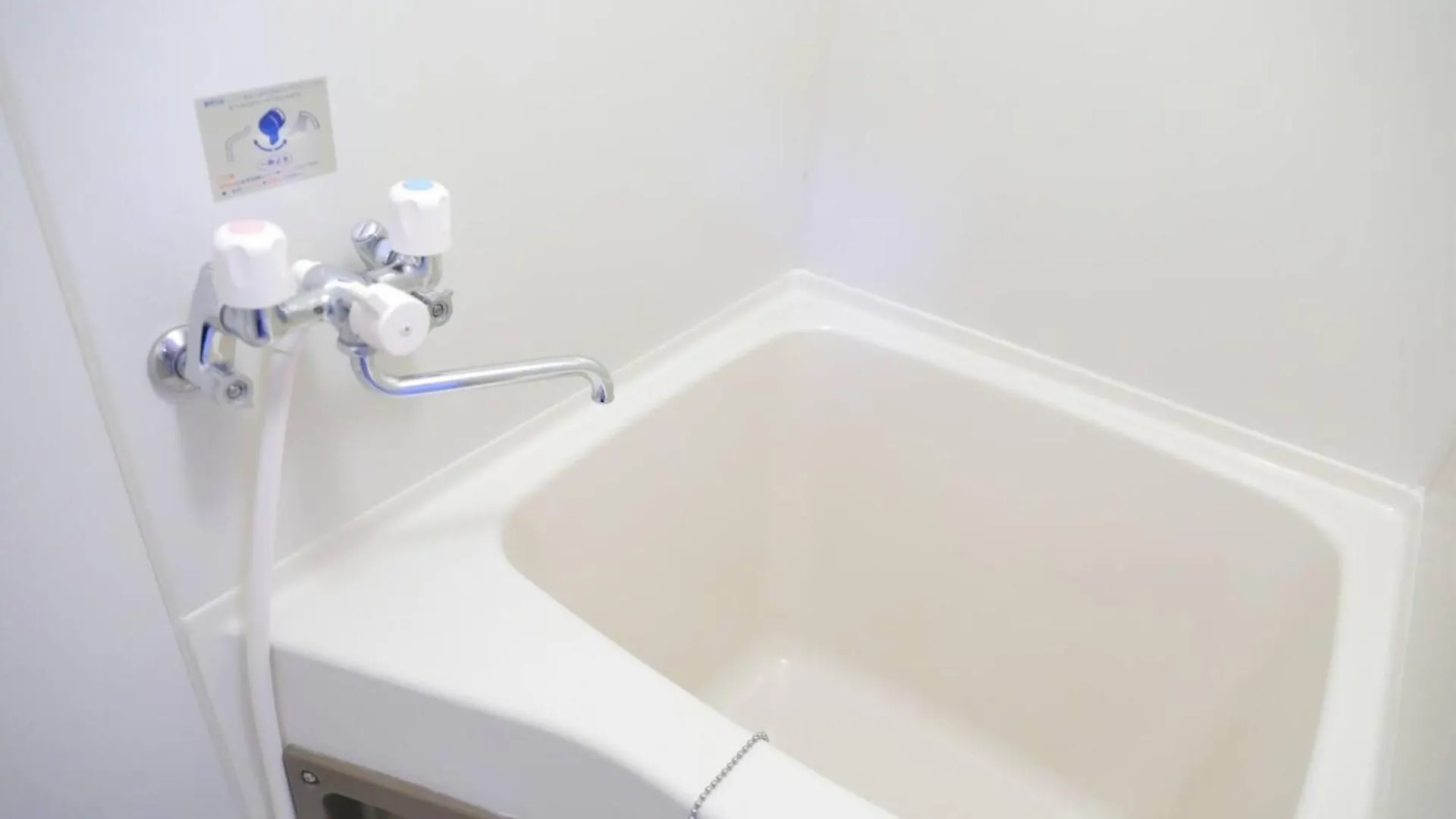 Apartment City Avenue Asahimachi - Vacation Stay 18044 Sapporo