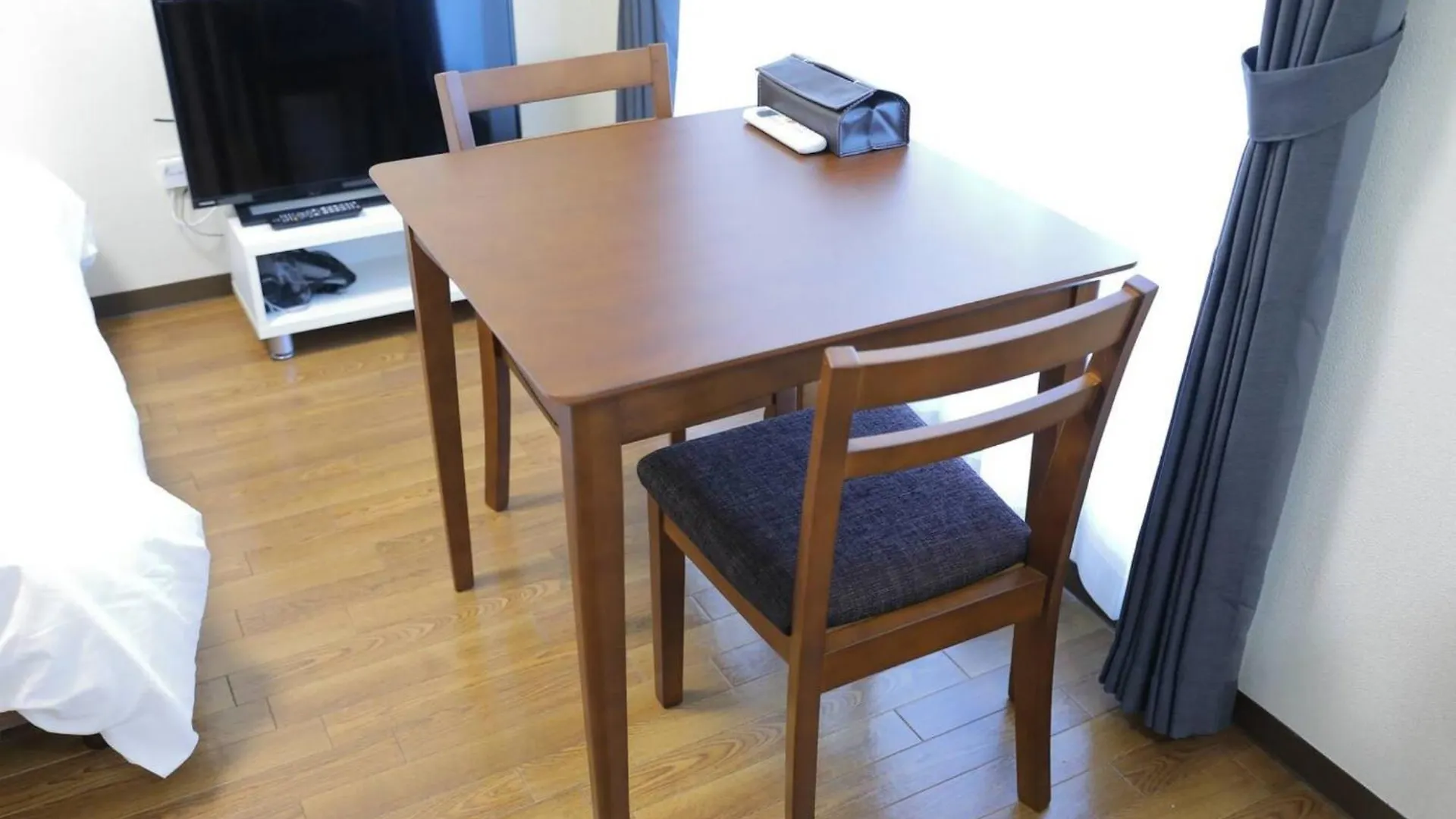 City Avenue Asahimachi - Vacation Stay 18044 Sapporo 0*,  Japan