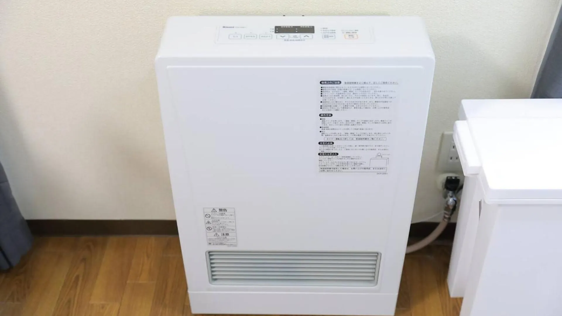 City Avenue Asahimachi - Vacation Stay 18044 Sapporo Apartment